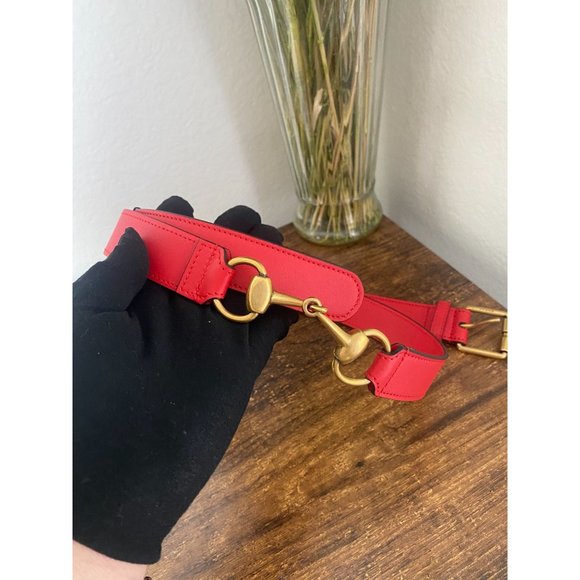 Disney Christmas 2025 Lil Rin Rin Plush Badge Red New